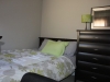 1292_5_double bed