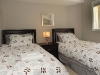 1292_4_twin beds_1