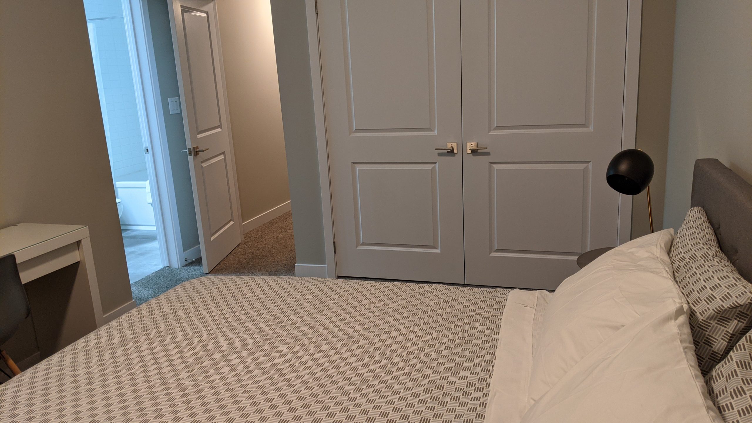 bedroom-1